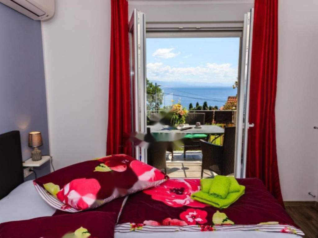 Дом в Опатии, Хорватия, 380 м² - фото 16