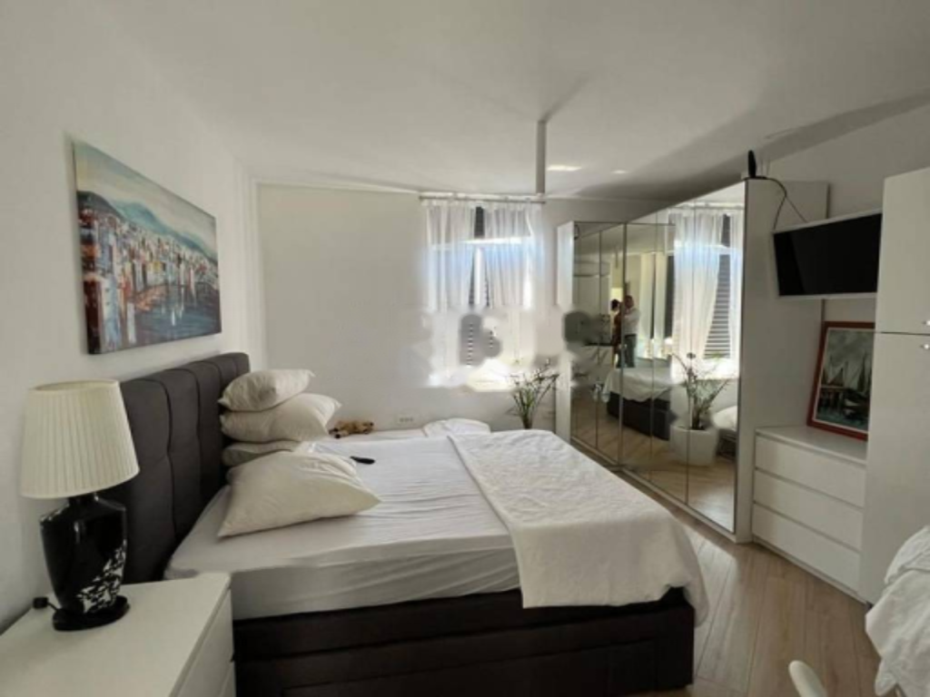 Дом в Опатии, Хорватия, 320 м² - фото 16