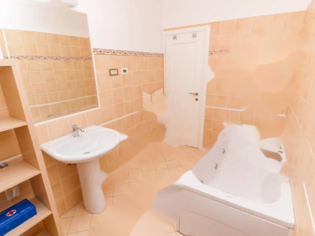 Дом в Опатии, Хорватия, 380 м² - фото 16