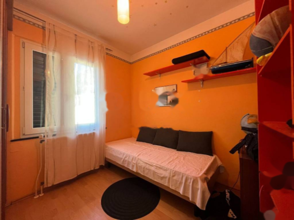 Дом в Опатии, Хорватия, 250 м² - фото 16