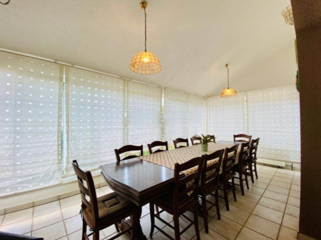 Дом в Опатии, Хорватия, 360 м² - фото 16