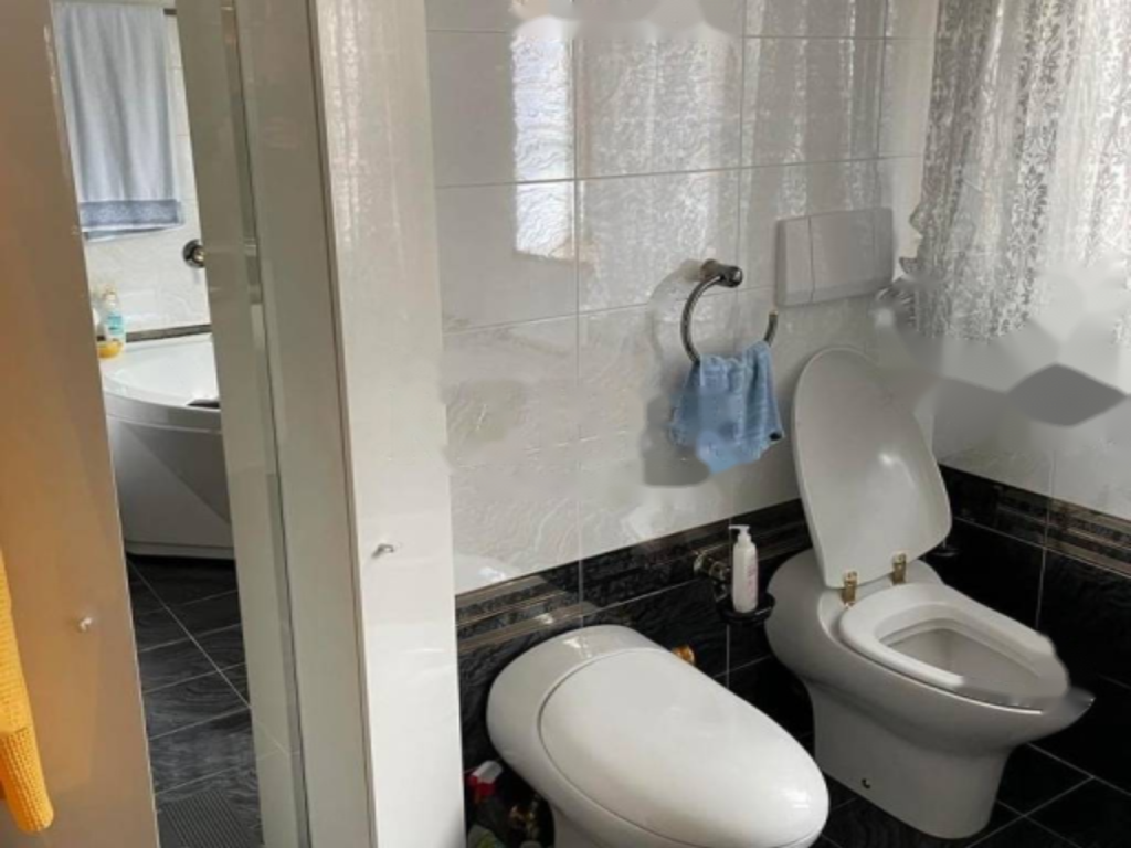 Дом в Опатии, Хорватия, 280 м² - фото 16