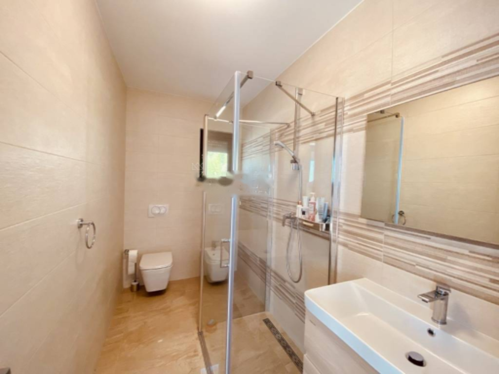 Дом в Опатии, Хорватия, 250 м² - фото 16