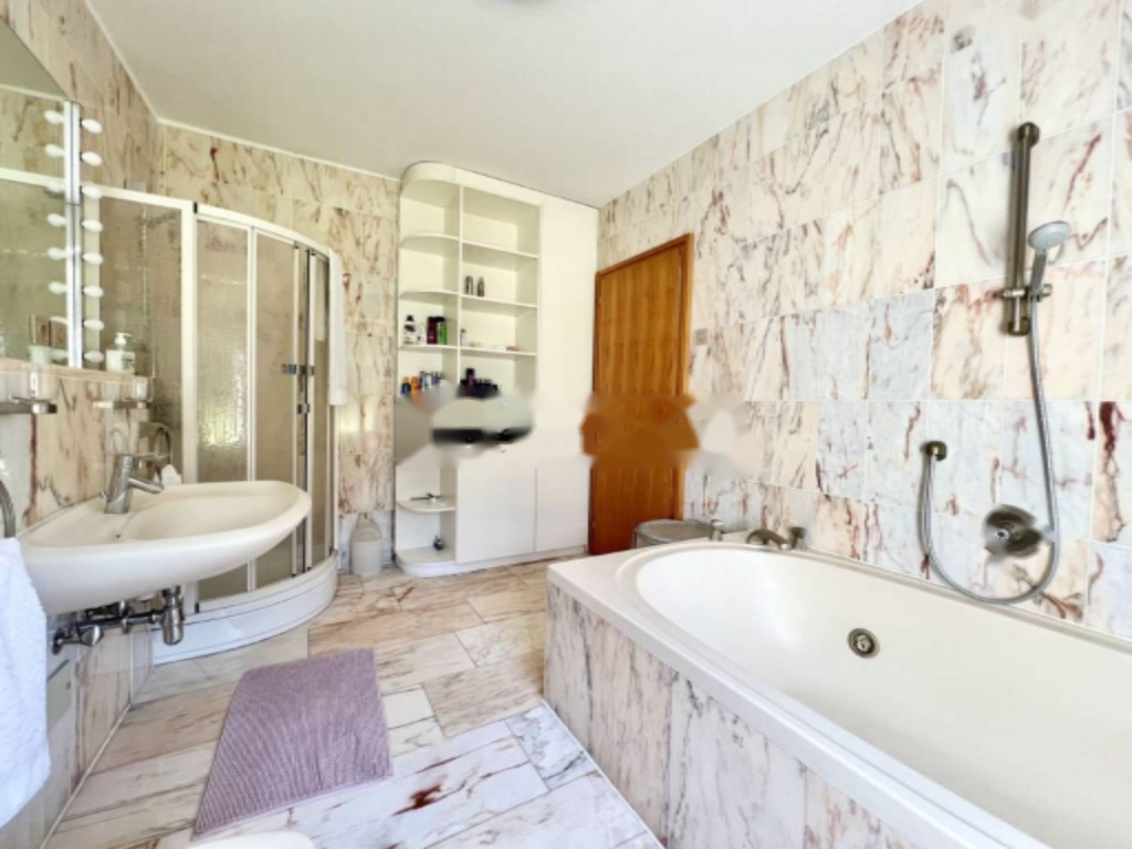 Дом в Опатии, Хорватия, 500 м² - фото 16