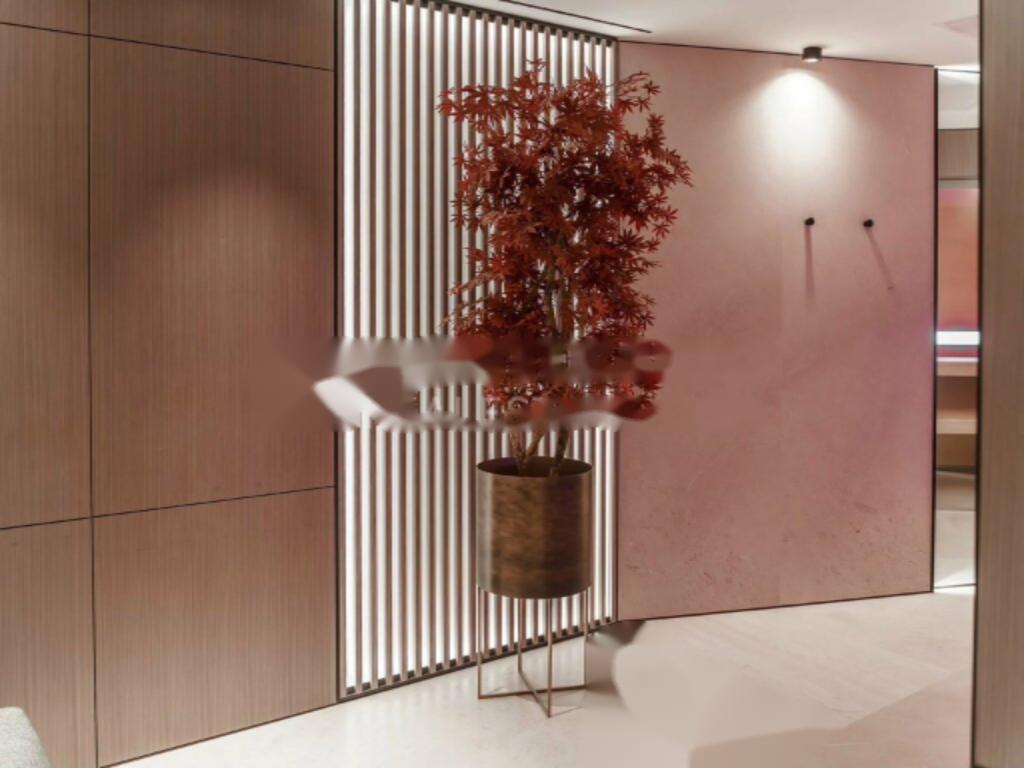 Квартира в Ла-Кондамине, Монако, 800 м² - фото 16