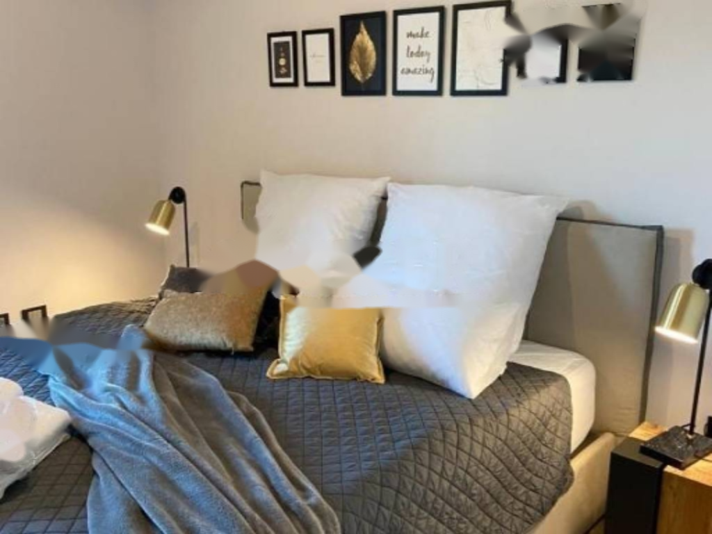 Дом в Опатии, Хорватия, 163 м² - фото 16