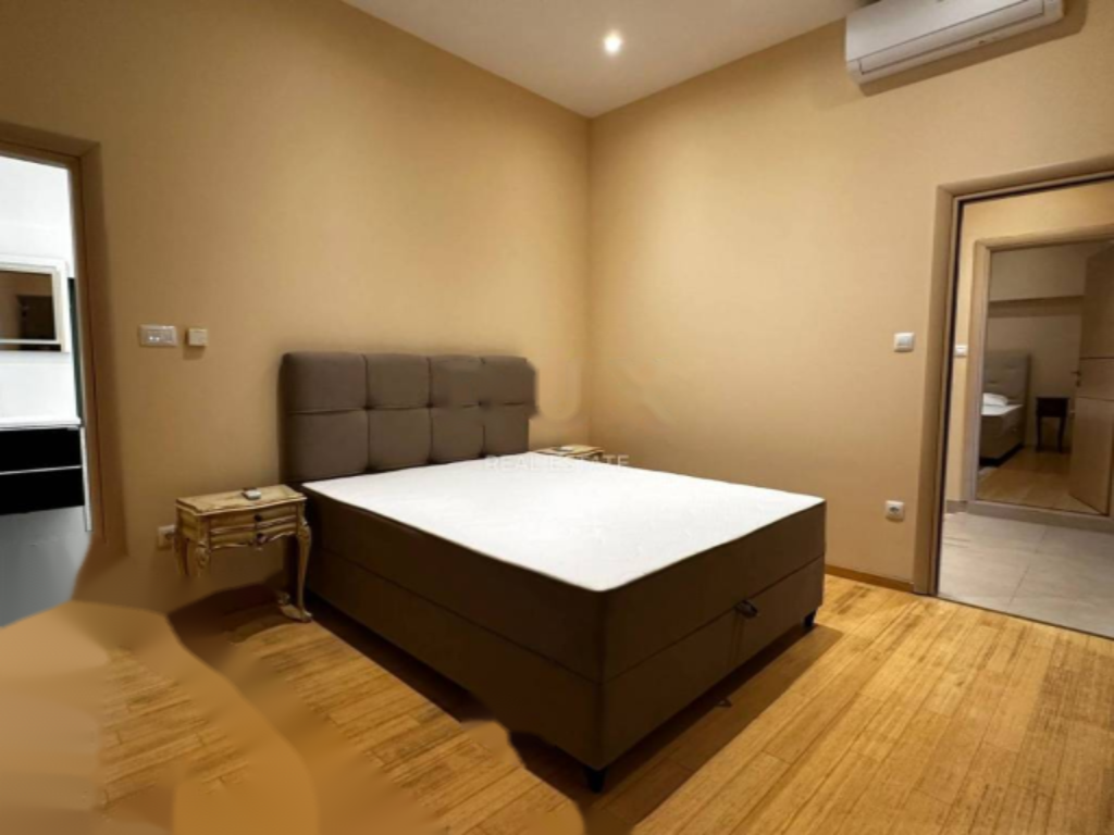 Квартира в Опатии, Хорватия, 185 м² - фото 16