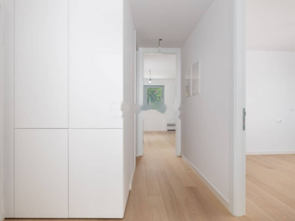 Квартира в Опатии, Хорватия, 82 м² - фото 16