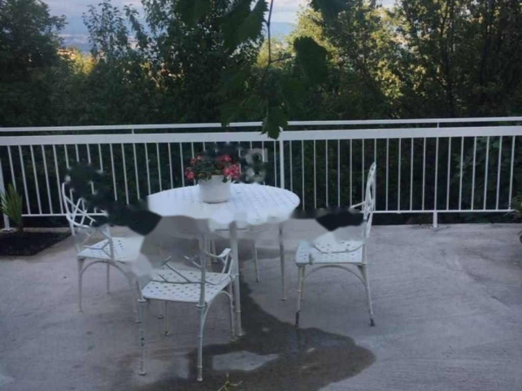 Дом в Опатии, Хорватия, 92 м² - фото 16