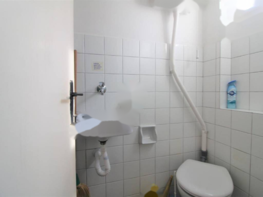 Квартира в Опатии, Хорватия, 100 м² - фото 16