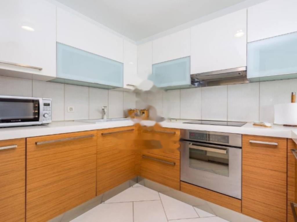 Квартира в Опатии, Хорватия, 220 м² - фото 16