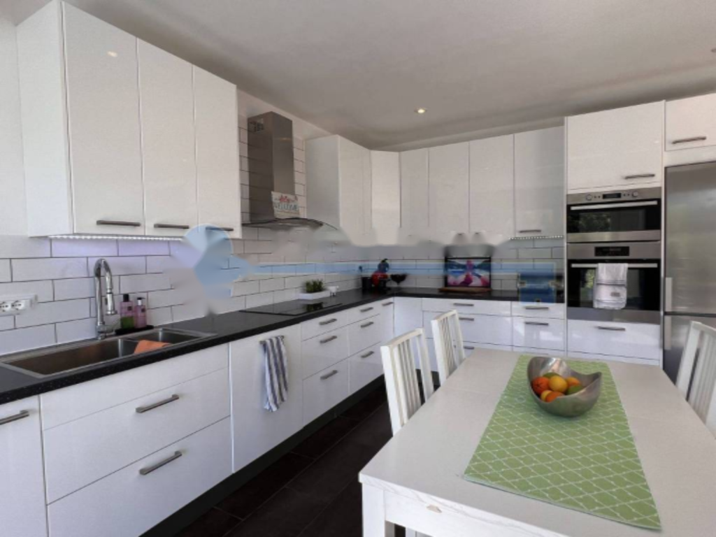 Дом в Опатии, Хорватия, 180 м² - фото 16