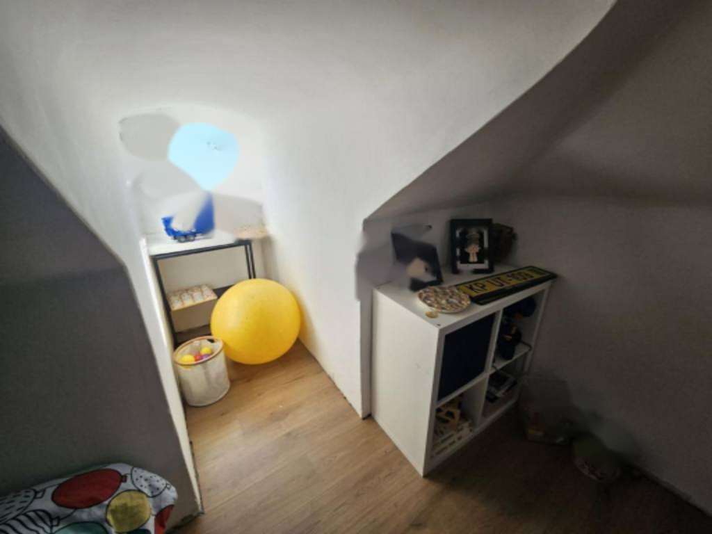 Квартира в Опатии, Хорватия, 97 м² - фото 16