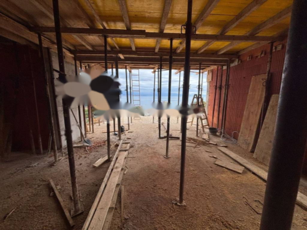 Квартира в Опатии, Хорватия, 127 м² - фото 16