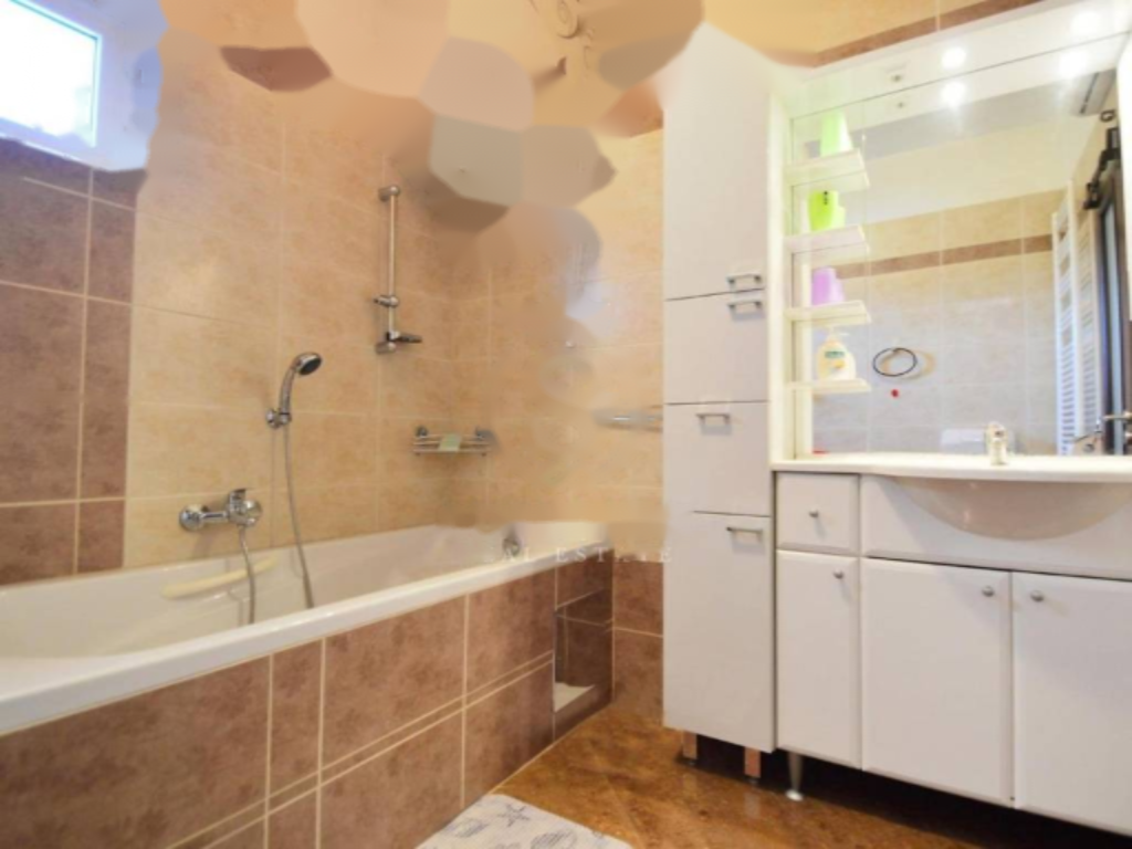 Дом в Опатии, Хорватия, 809 м² - фото 16