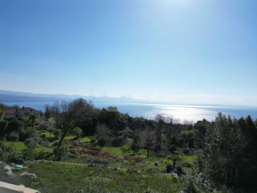 Дом в Опатии, Хорватия, 1 123 м² - фото 16