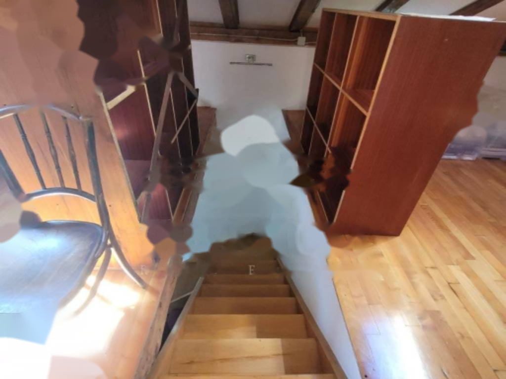 Квартира в Опатии, Хорватия, 104 м² - фото 16