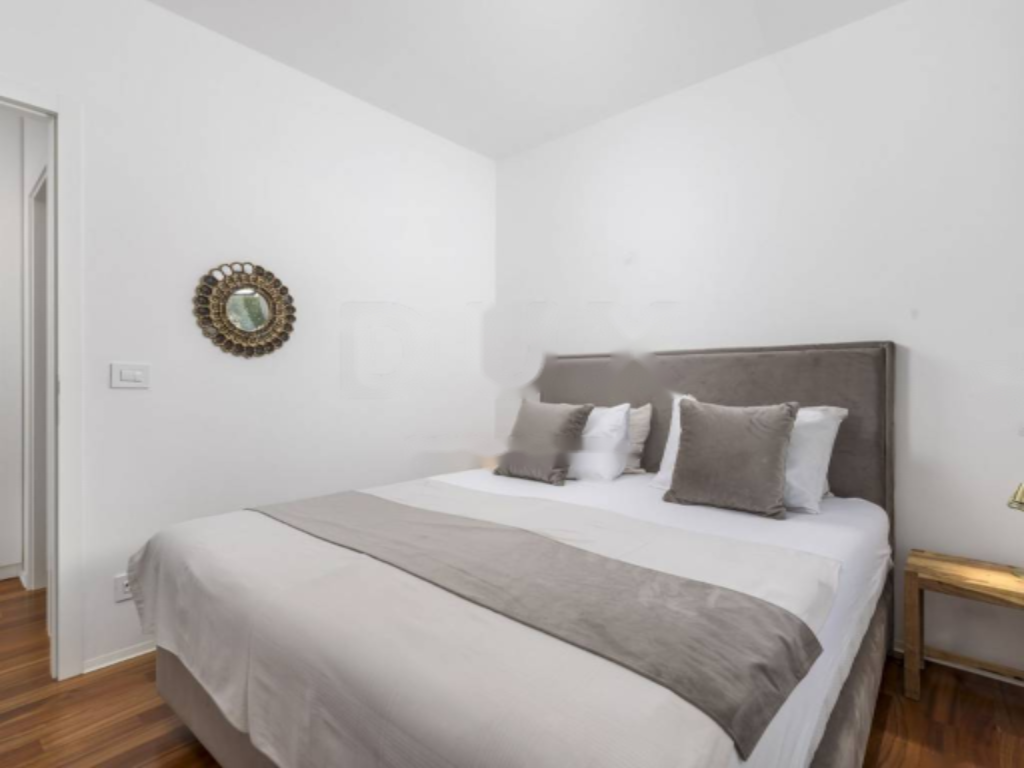 Квартира в Опатии, Хорватия, 79 м² - фото 16