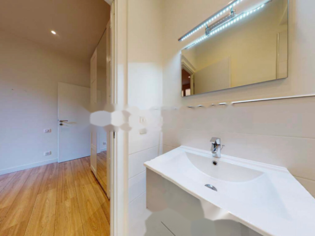 Квартира в Ларвотто, Монако, 110 м² - фото 16