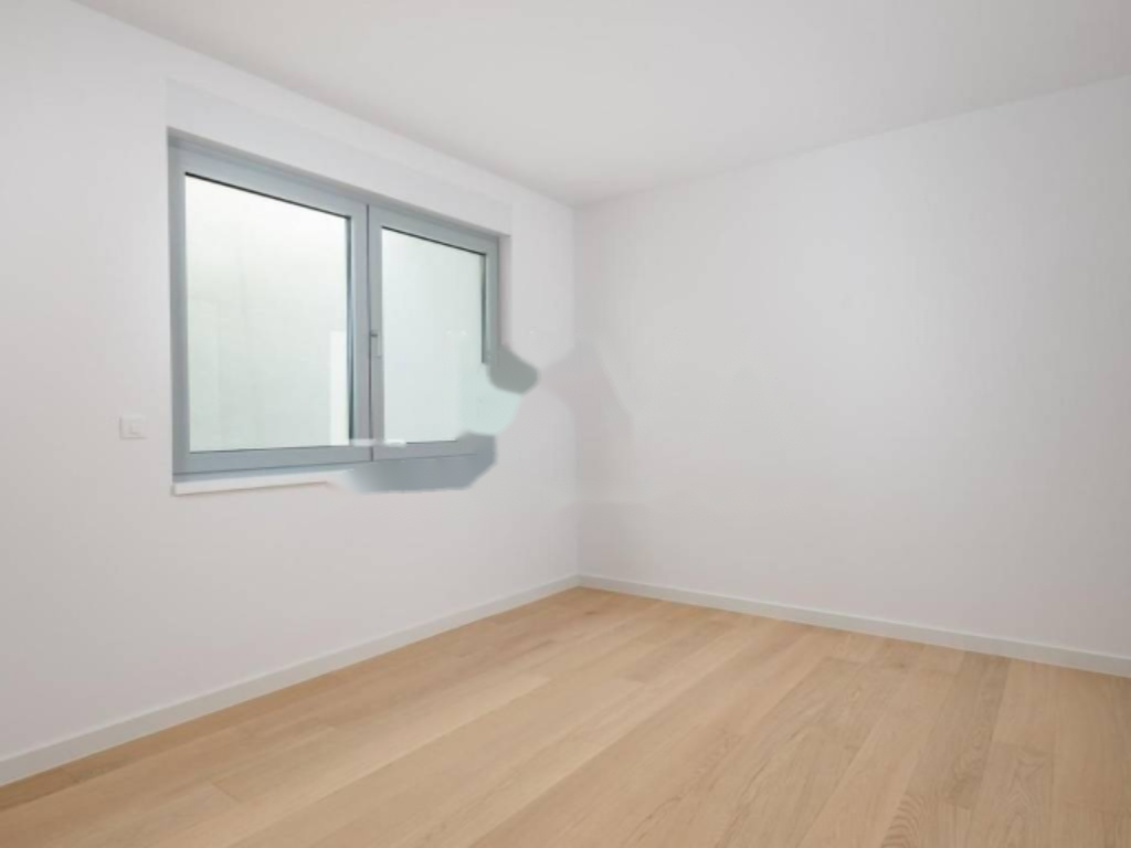 Квартира в Опатии, Хорватия, 112 м² - фото 16