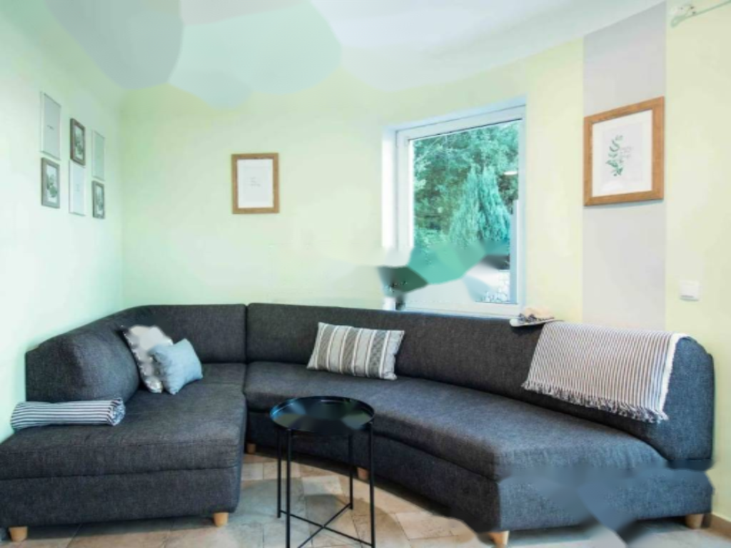 Квартира в Опатии, Хорватия, 140 м² - фото 16