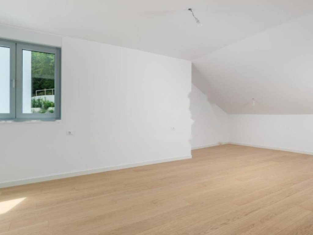 Квартира в Опатии, Хорватия, 245 м² - фото 16