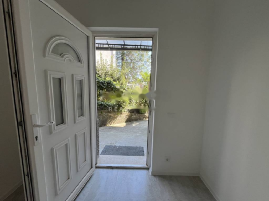 Квартира в Опатии, Хорватия, 152 м² - фото 16