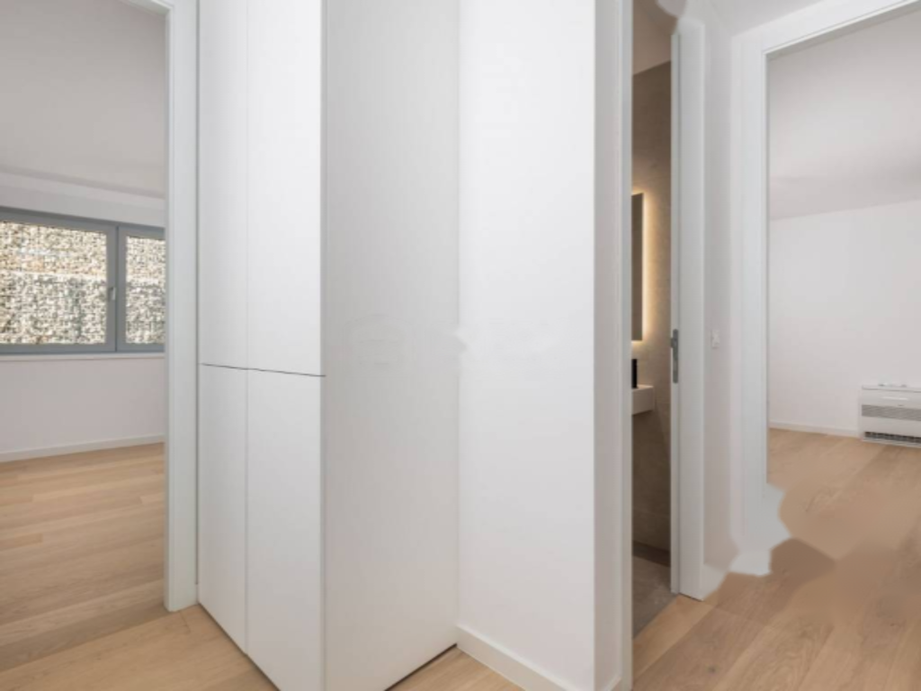 Квартира в Опатии, Хорватия, 81 м² - фото 16