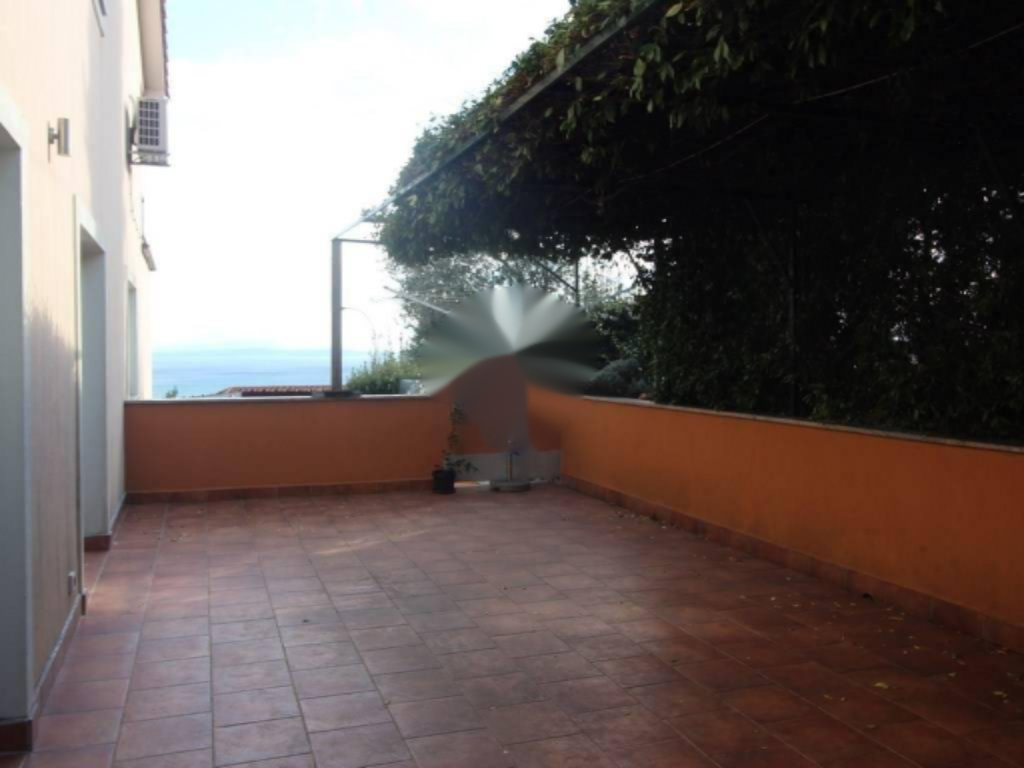 Квартира в Опатии, Хорватия, 376 м² - фото 16