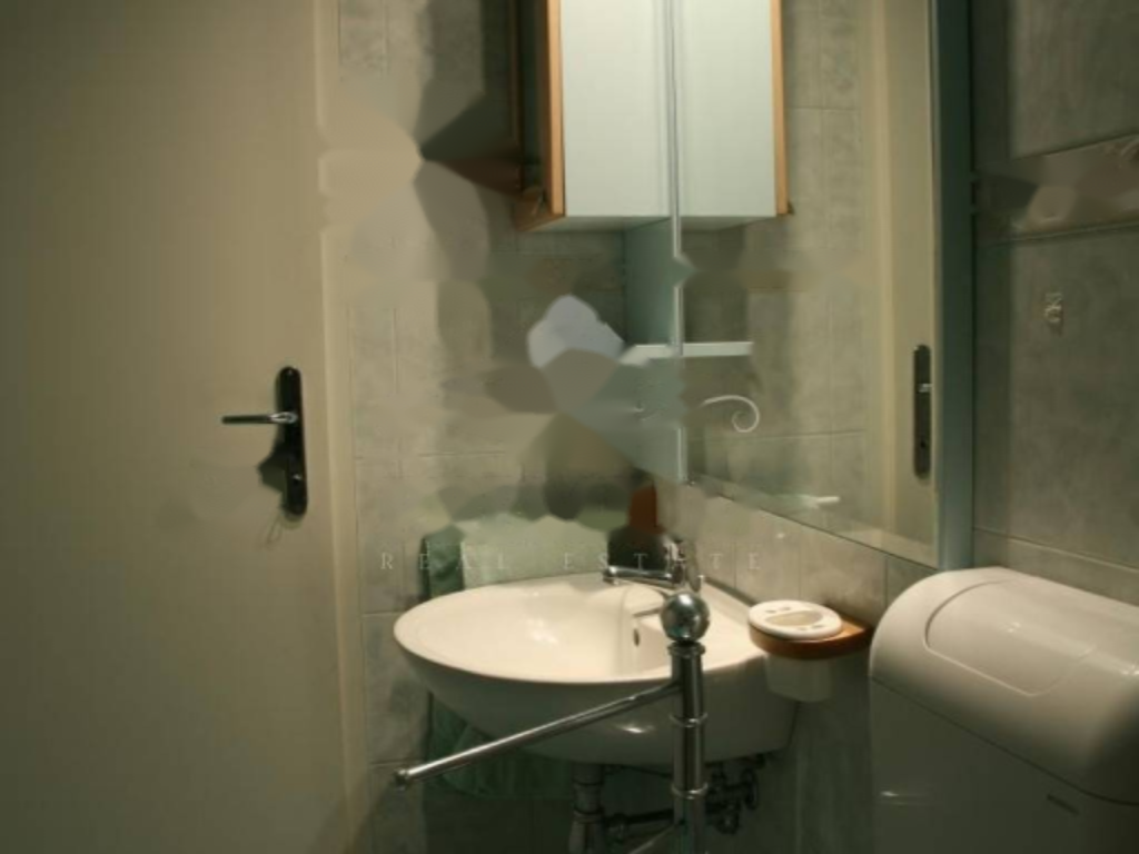 Дом в Опатии, Хорватия, 390 м² - фото 16