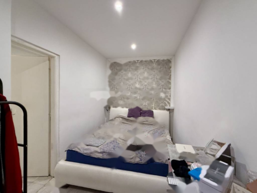 Квартира в Опатии, Хорватия, 87 м² - фото 17