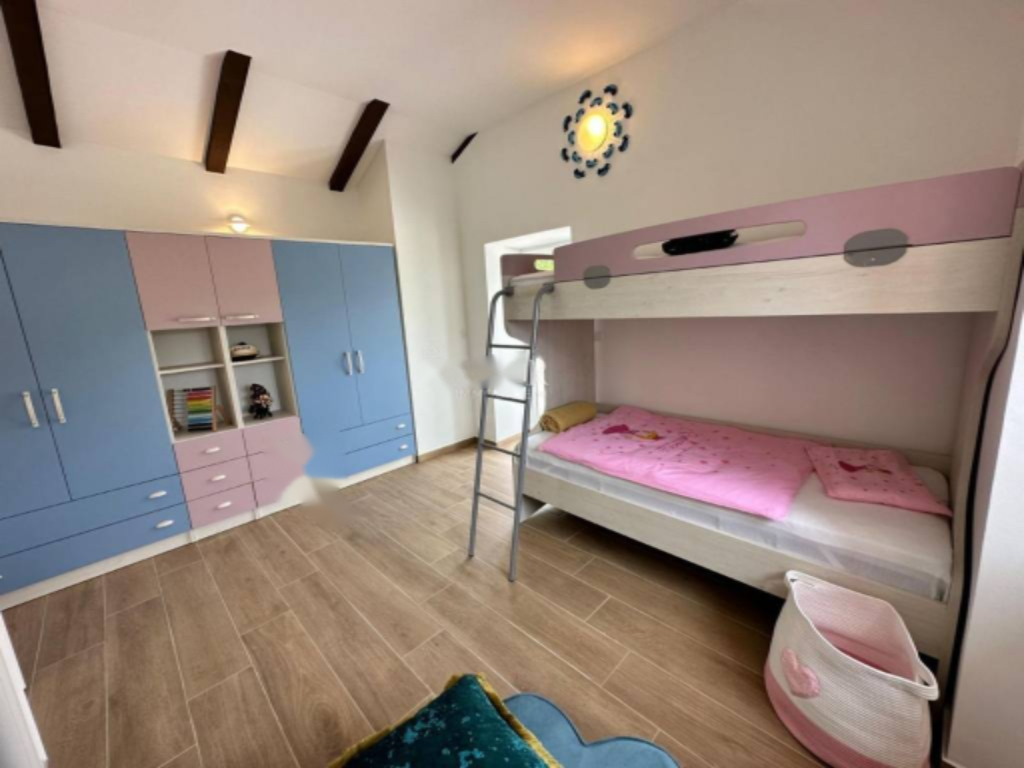 Дом в Опатии, Хорватия, 328 м² - фото 17