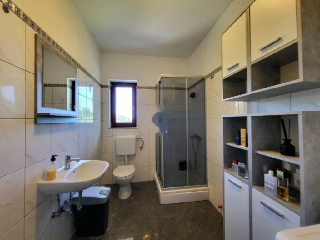 Дом в Опатии, Хорватия, 400 м² - фото 17