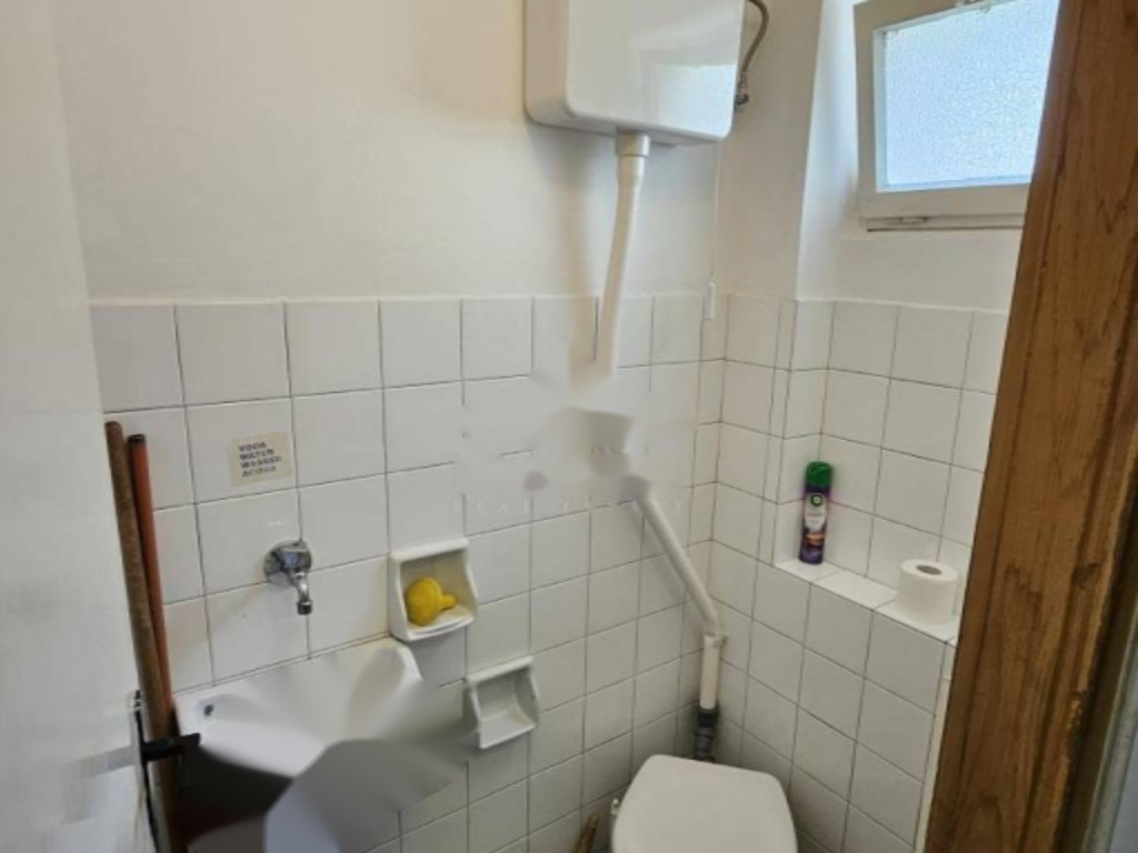 Квартира в Опатии, Хорватия, 100 м² - фото 17