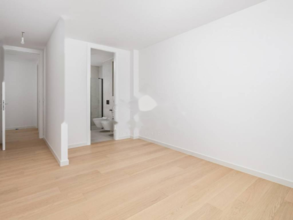 Квартира в Опатии, Хорватия, 125 м² - фото 17