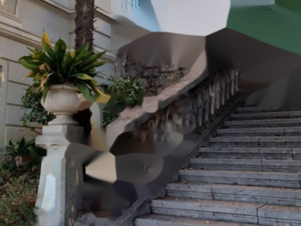 Квартира в Опатии, Хорватия, 100 м² - фото 17