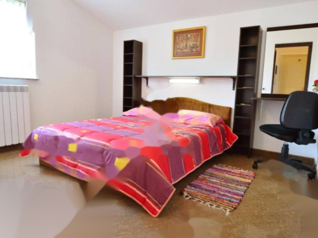 Дом в Опатии, Хорватия, 809 м² - фото 17