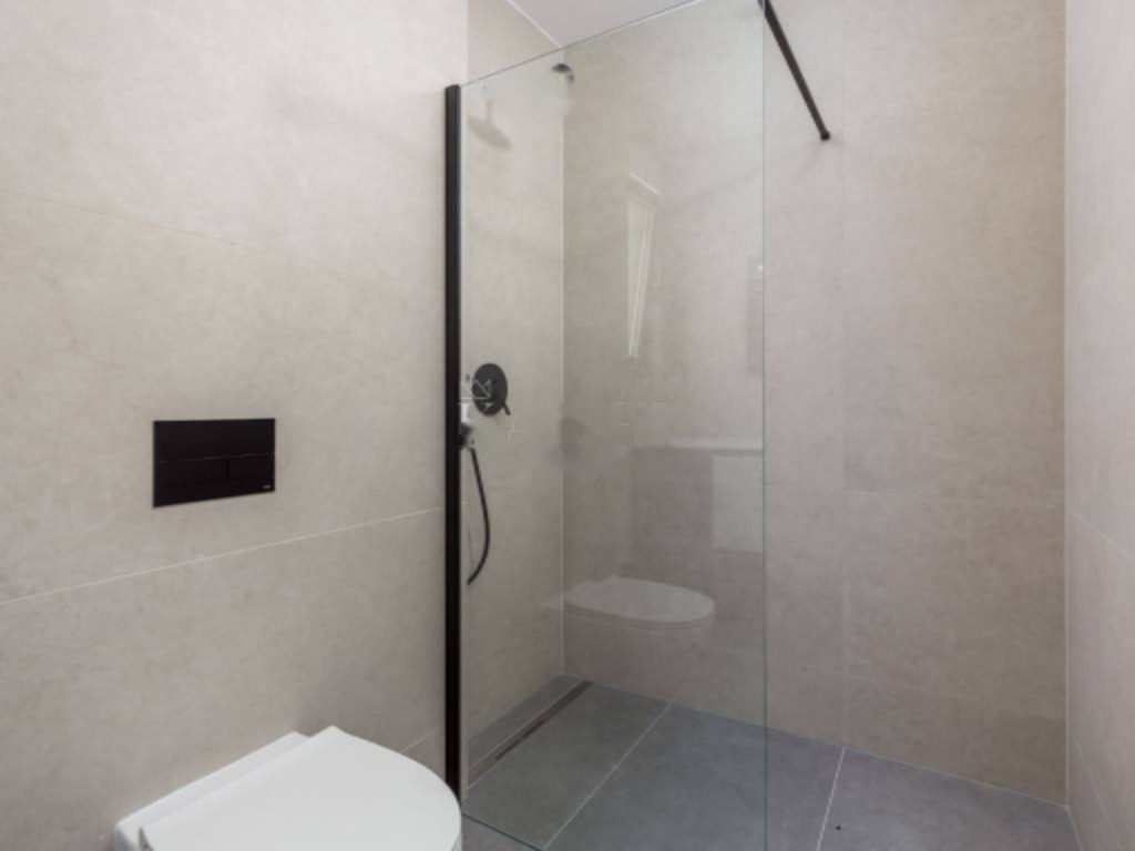 Квартира в Опатии, Хорватия, 106 м² - фото 17