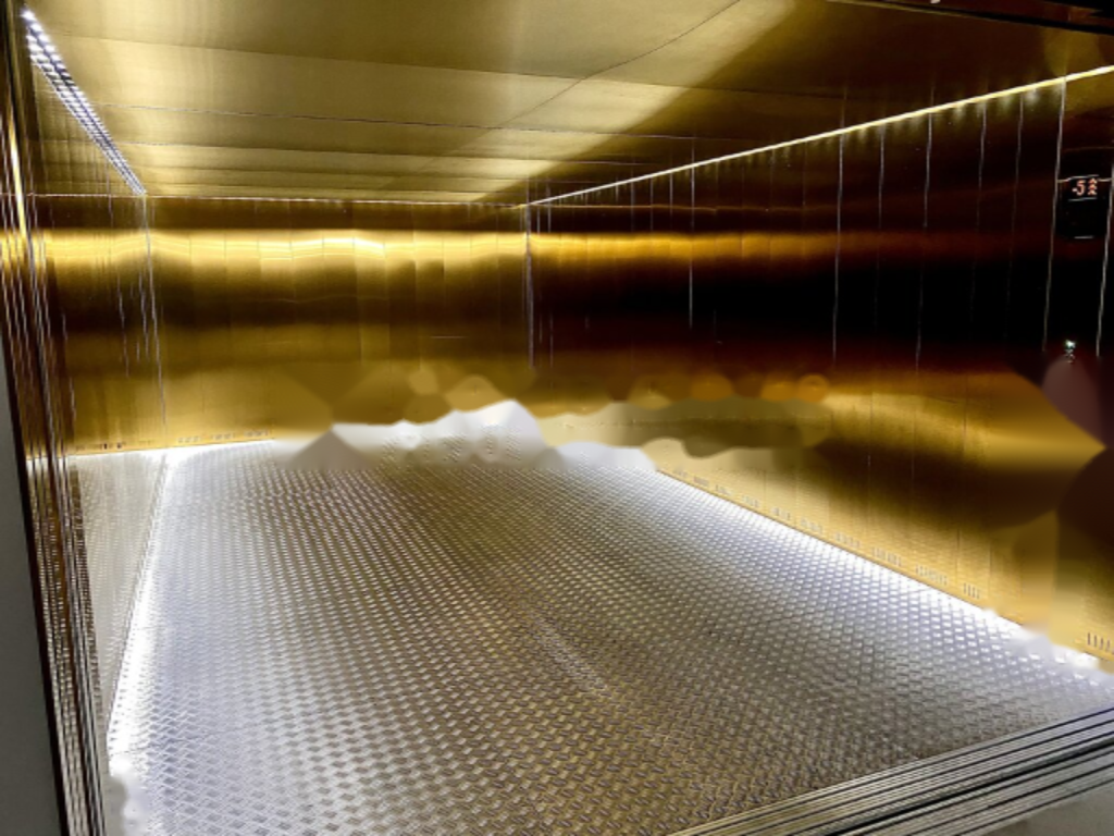 Квартира в Ла-Кондамине, Монако, 172 м² - фото 17