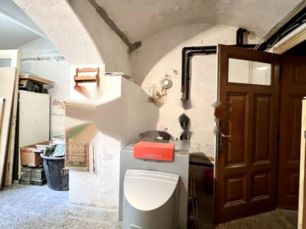 Квартира в Опатии, Хорватия, 244 м² - фото 17