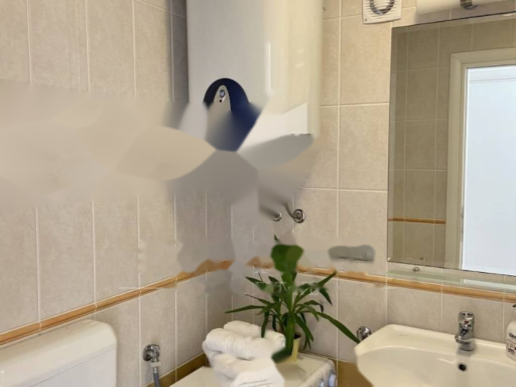 Дом в Опатии, Хорватия, 380 м² - фото 17