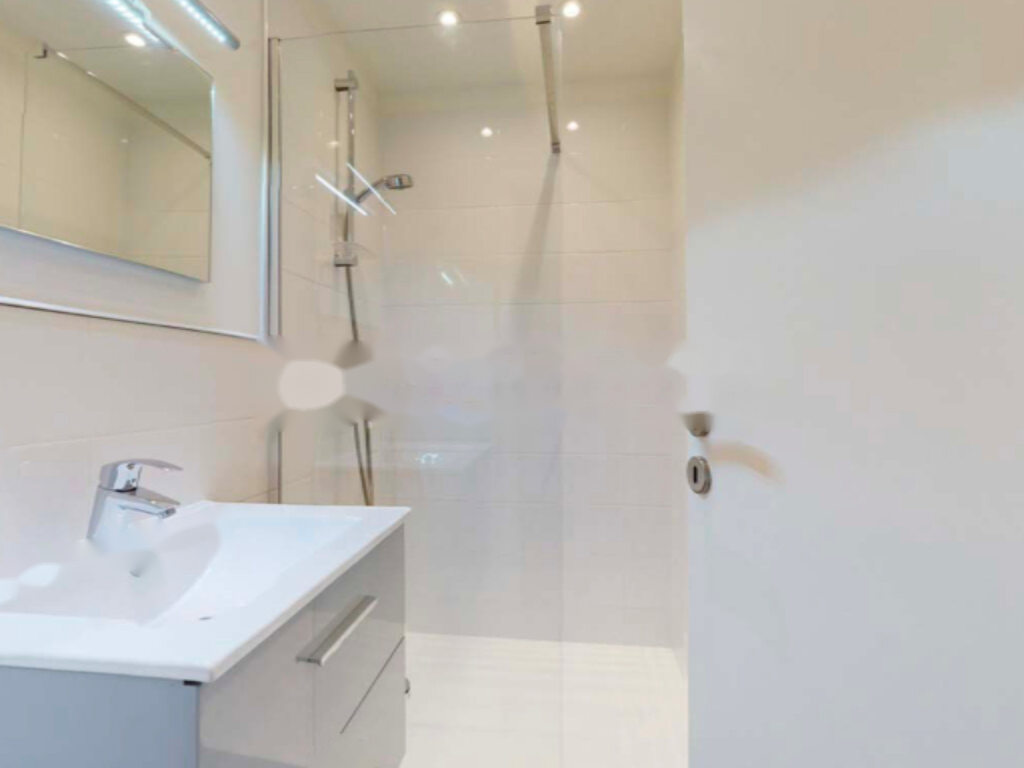 Квартира в Ларвотто, Монако, 110 м² - фото 17