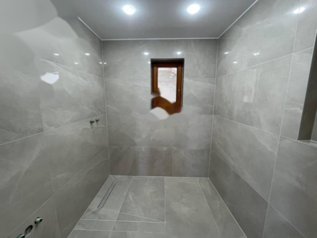 Квартира в Опатии, Хорватия, 170 м² - фото 17