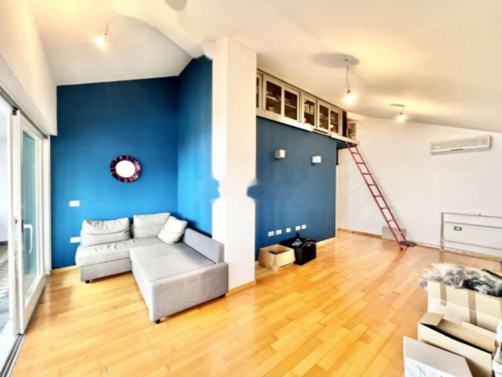 Дом в Опатии, Хорватия, 369 м² - фото 17