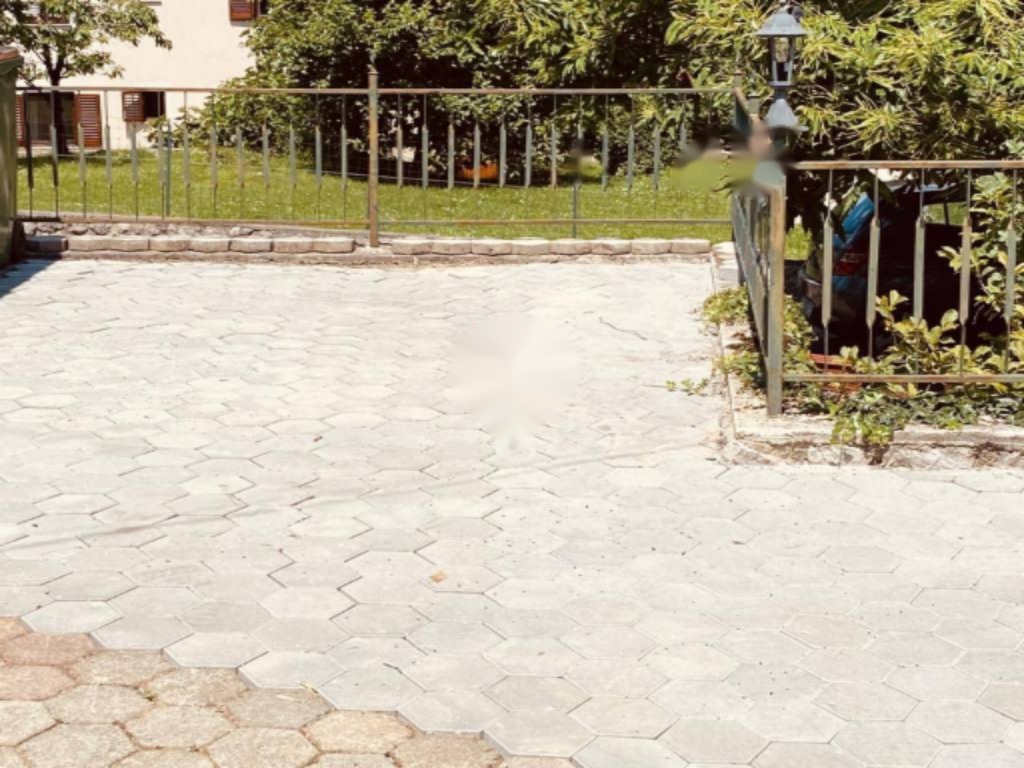 Квартира в Опатии, Хорватия, 111 м² - фото 17