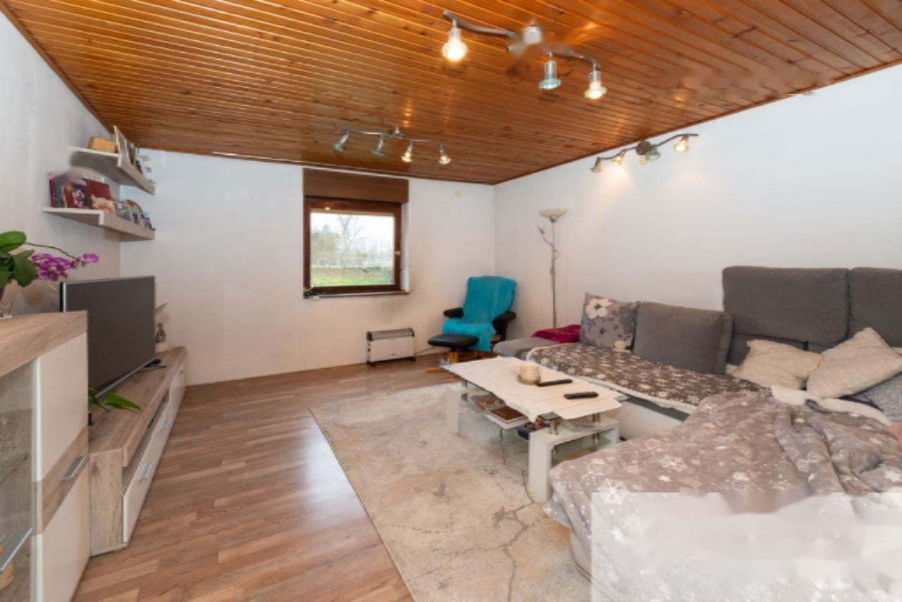 Дом в Любляне, Словения, 80 м² - фото 17