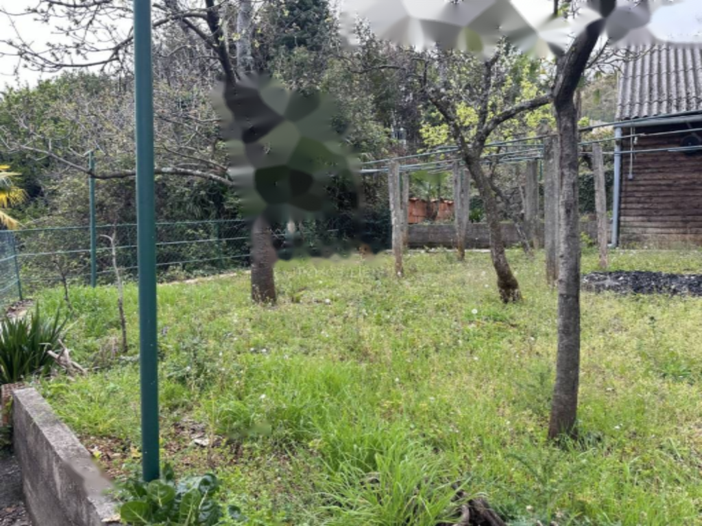 Дом в Опатии, Хорватия, 270 м² - фото 17