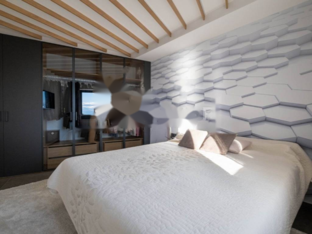 Квартира в Опатии, Хорватия, 227 м² - фото 17