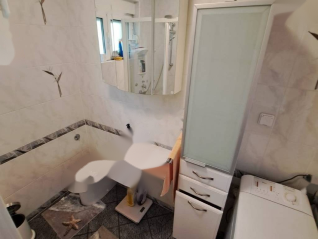 Дом в Опатии, Хорватия, 178 м² - фото 17