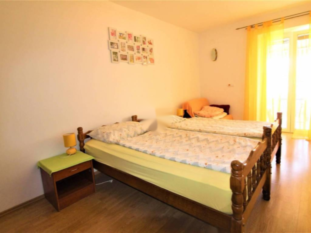 Дом в Опатии, Хорватия, 280 м² - фото 17